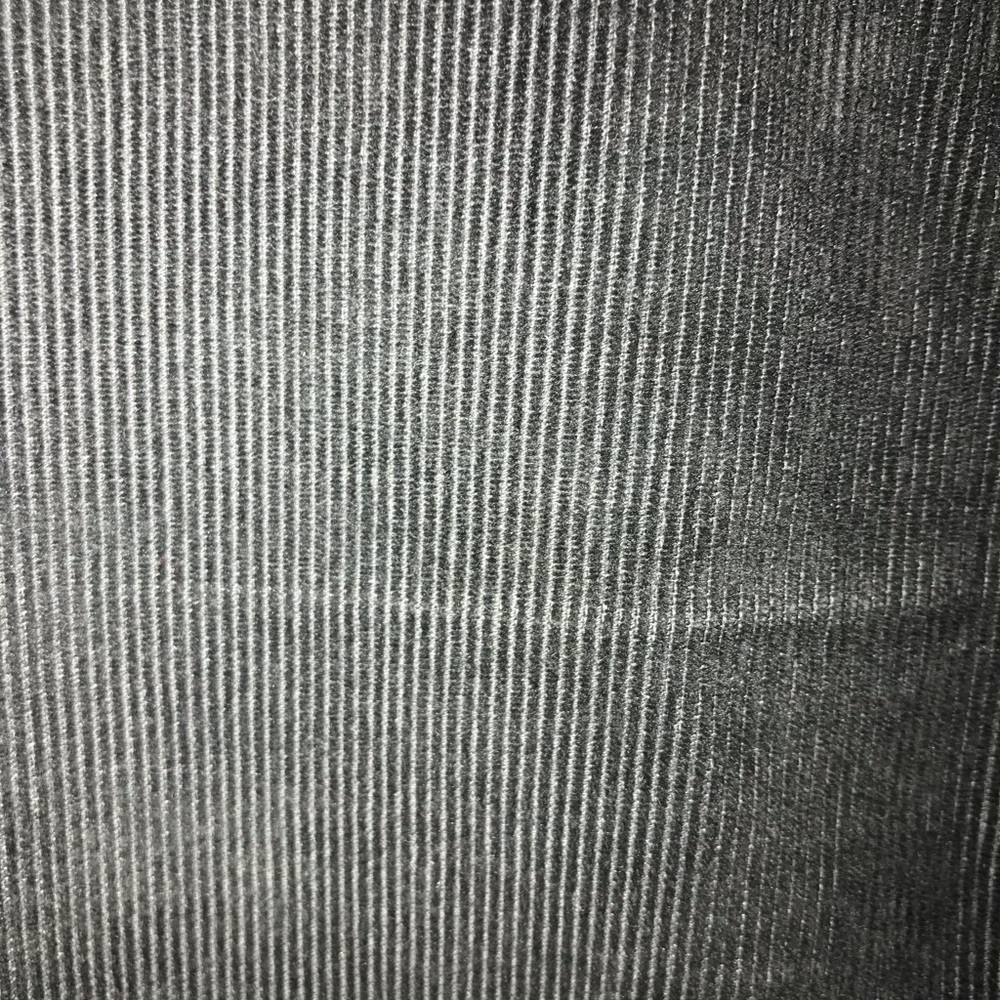 Talbots Pants - Picture 3 of 5
